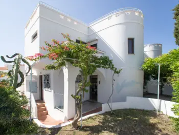 Casa a Albufeira,Azul PT6800.723.1 N°456892