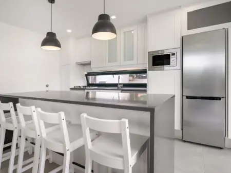 Fonte do Forno, Maison 6 personnes à Afife - Photo 2