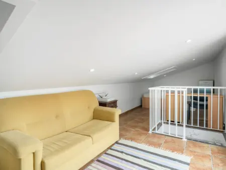 Fonte do Forno, Maison 6 personnes à Afife - Photo 11