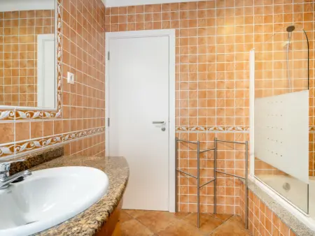 Fonte do Forno, Maison 6 personnes à Afife - Photo 20