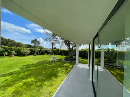 Fonte do Forno, Maison 6 personnes à Afife - Photo 26