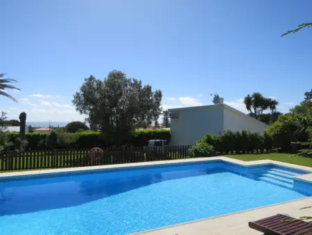 Fonte do Forno, Maison 6 personnes à Afife - Photo 30