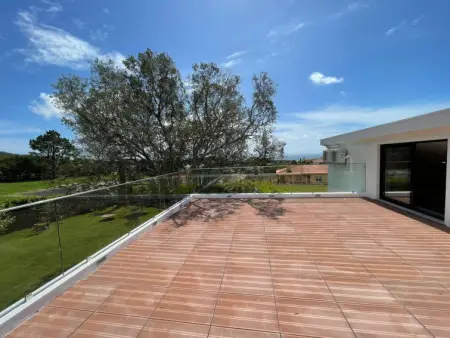 Fonte do Forno, Maison 6 personnes à Afife - Photo 40