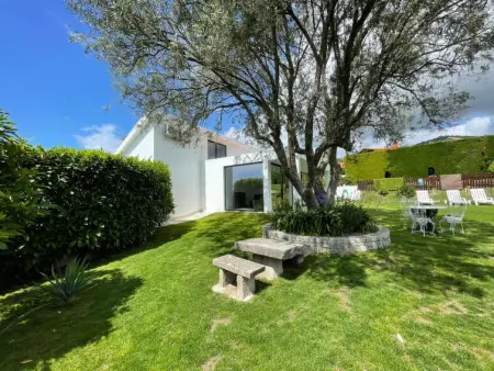 Fonte do Forno, Maison 6 personnes à Afife - Photo 42