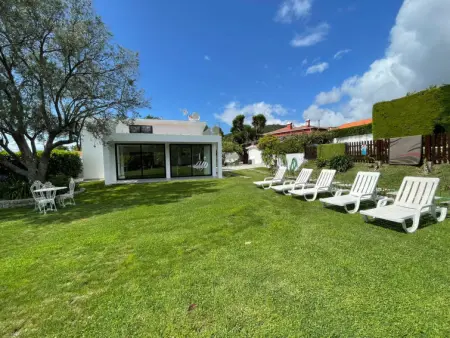 Fonte do Forno, Maison 6 personnes à Afife - Photo 43