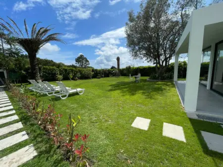 Fonte do Forno, Maison 6 personnes à Afife - Photo 44