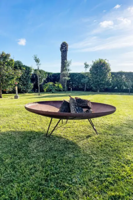 Fonte do Forno, Maison 6 personnes à Afife - Photo 48