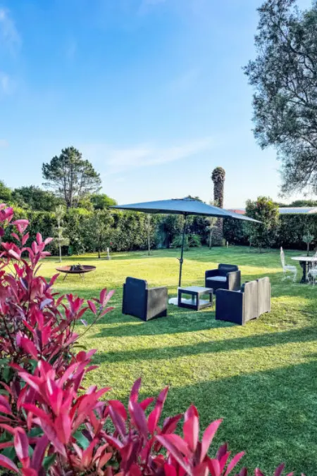 Fonte do Forno, Maison 6 personnes à Afife - Photo 49