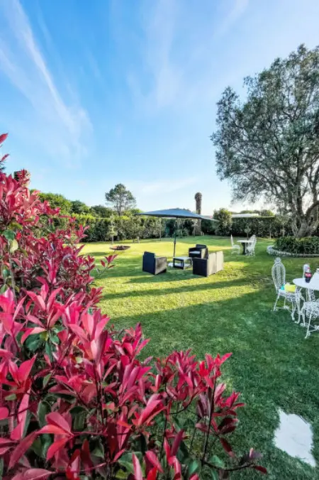 Fonte do Forno, Maison 6 personnes à Afife - Photo 50