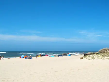 Fonte do Forno, Maison 6 personnes à Afife - Photo 52