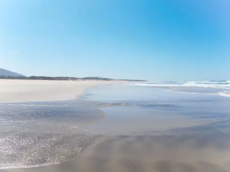 Fonte do Forno, Maison 6 personnes à Afife - Photo 53