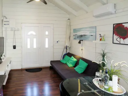 Dada, Bungalow 4 personnes à Biograd na Moru - Photo 2