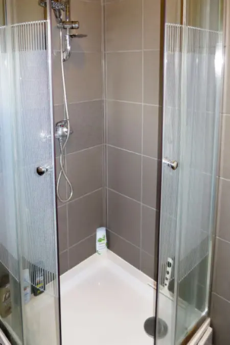 Dada, Bungalow 4 personnes à Biograd na Moru - Photo 10