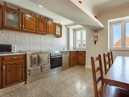 Pena, Gite 10 personnes à Barcelos - Photo 3