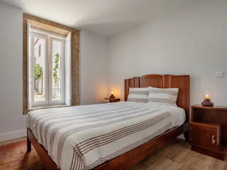 Pena, Gite 10 personnes à Barcelos - Photo 4