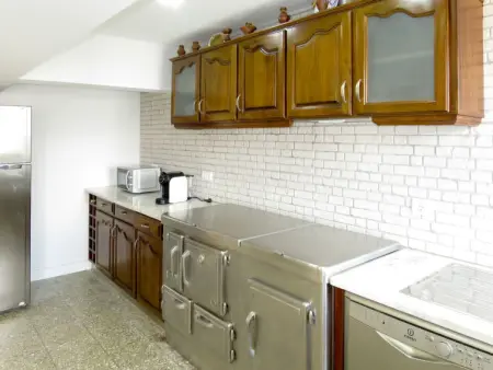 Pena, Gite 10 personnes à Barcelos - Photo 6