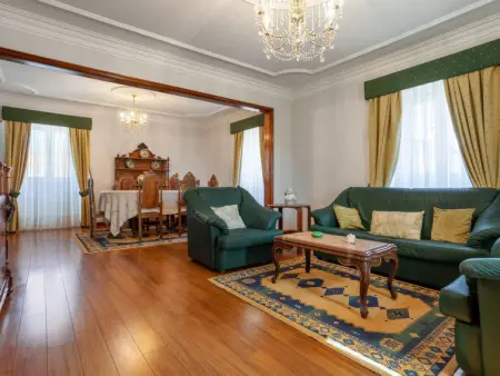 Pena, Gite 10 personnes à Barcelos - Photo 8