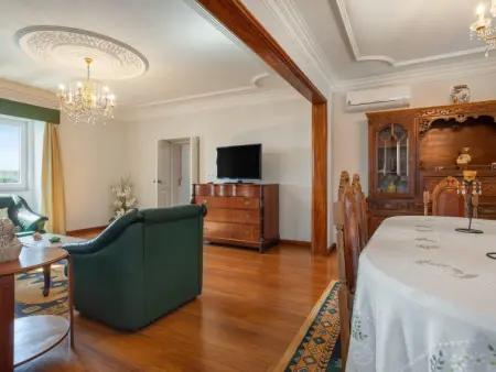 Pena, Gite 10 personnes à Barcelos - Photo 9