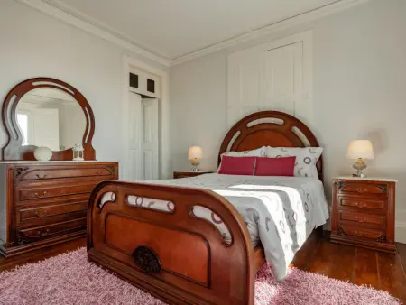 Pena, Gite 10 personnes à Barcelos - Photo 12