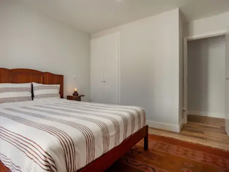 Pena, Gite 10 personnes à Barcelos - Photo 15