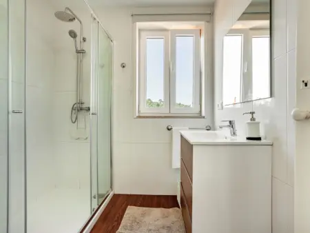 Pena, Gite 10 personnes à Barcelos - Photo 16