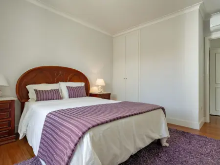 Pena, Gite 10 personnes à Barcelos - Photo 17