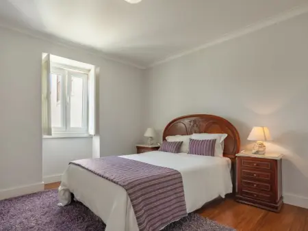 Pena, Gite 10 personnes à Barcelos - Photo 18