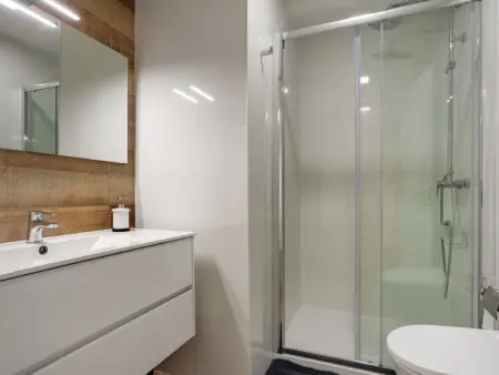 Pena, Gite 10 personnes à Barcelos - Photo 19