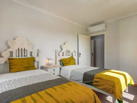 Pena, Gite 10 personnes à Barcelos - Photo 20