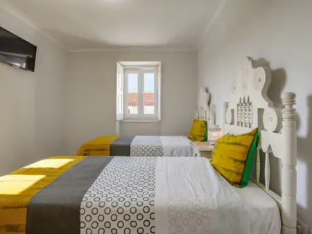 Pena, Gite 10 personnes à Barcelos - Photo 21