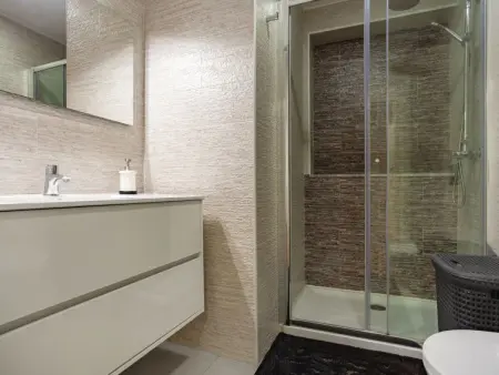 Pena, Gite 10 personnes à Barcelos - Photo 23