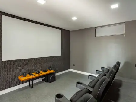 Pena, Gite 10 personnes à Barcelos - Photo 24