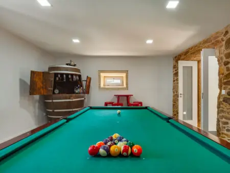 Pena, Gite 10 personnes à Barcelos - Photo 25