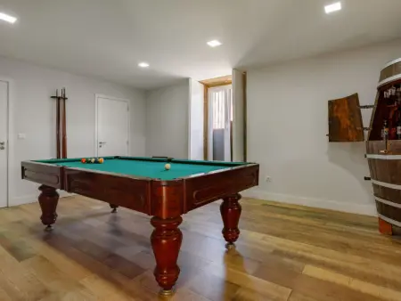 Pena, Gite 10 personnes à Barcelos - Photo 26