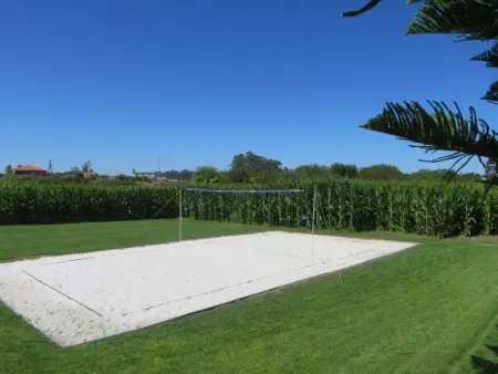 Pena, Gite 10 personnes à Barcelos - Photo 27