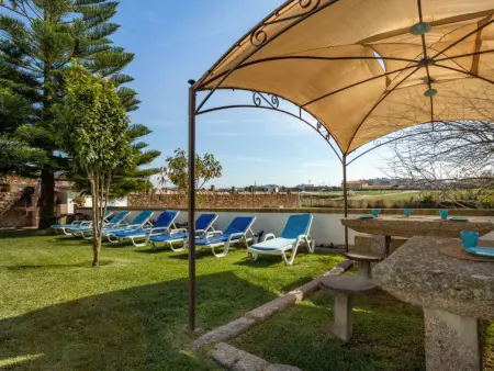 Pena, Gite 10 personnes à Barcelos - Photo 32