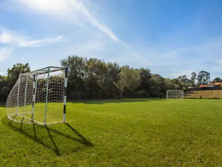 Pena, Gite 10 personnes à Barcelos - Photo 36