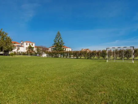 Pena, Gite 10 personnes à Barcelos - Photo 37