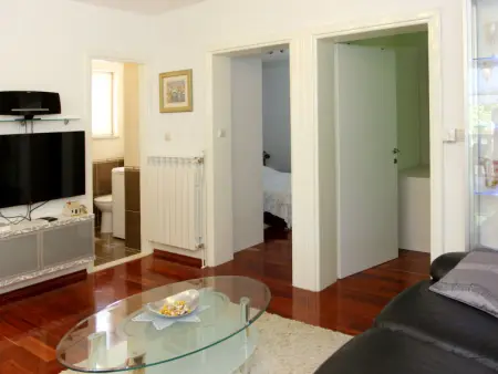 Edo, Maison 8 personnes à Brač Splitska - Photo 4