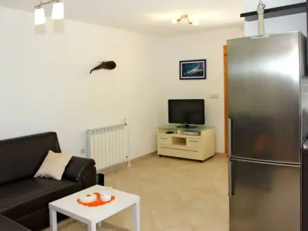 Edo, Maison 8 personnes à Brač Splitska - Photo 7