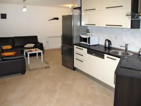 Edo, Maison 8 personnes à Brač Splitska - Photo 10