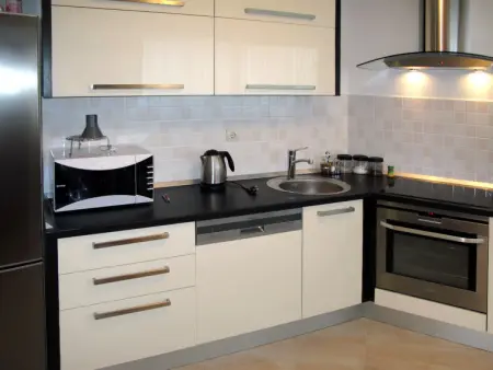 Edo, Maison 8 personnes à Brač Splitska - Photo 11