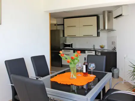 Edo, Maison 8 personnes à Brač Splitska - Photo 12