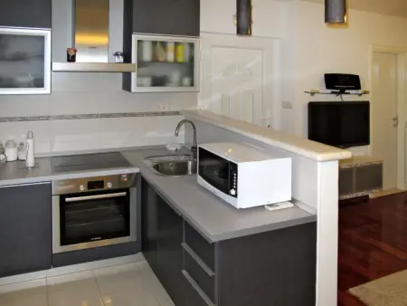 Edo, Maison 8 personnes à Brač Splitska - Photo 13