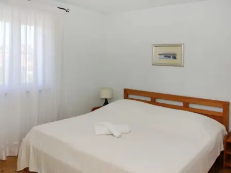 Edo, Maison 8 personnes à Brač Splitska - Photo 15