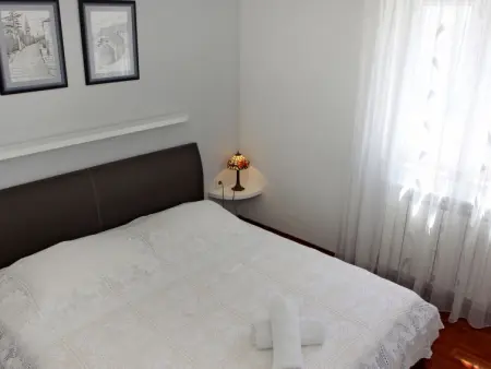 Edo, Maison 8 personnes à Brač Splitska - Photo 16