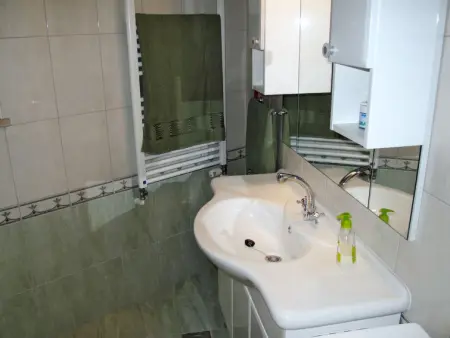 Edo, Maison 8 personnes à Brač Splitska - Photo 17