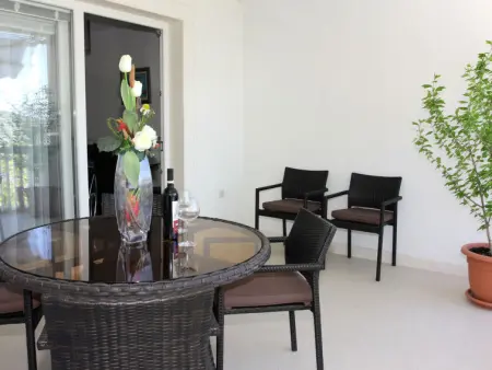 Edo, Maison 8 personnes à Brač Splitska - Photo 20