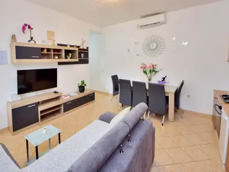 Lucije, Maison 7 personnes à Brač Splitska - Photo 12