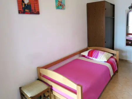 Lucije, Maison 7 personnes à Brač Splitska - Photo 14